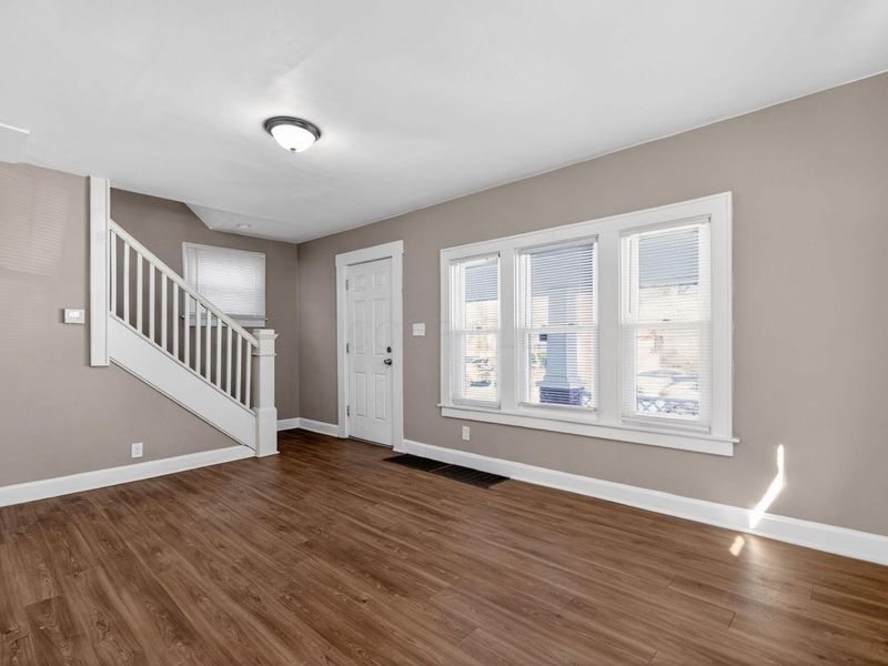 85 S Powell Avenue, Columbus, OH 43204 Photo 4