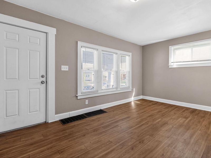 85 S Powell Avenue, Columbus, OH 43204 Photo 5