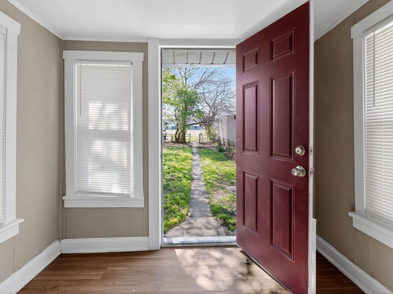 85 S Powell Avenue, Columbus, OH 43204 Photo 6