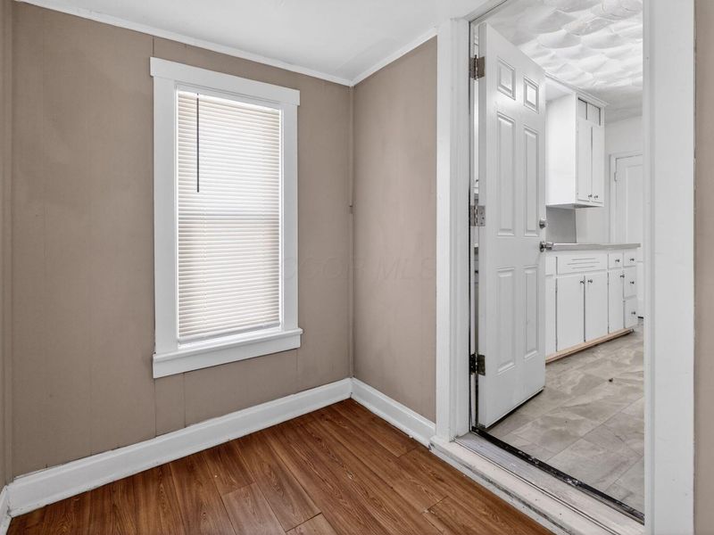 85 S Powell Avenue, Columbus, OH 43204 Photo 7