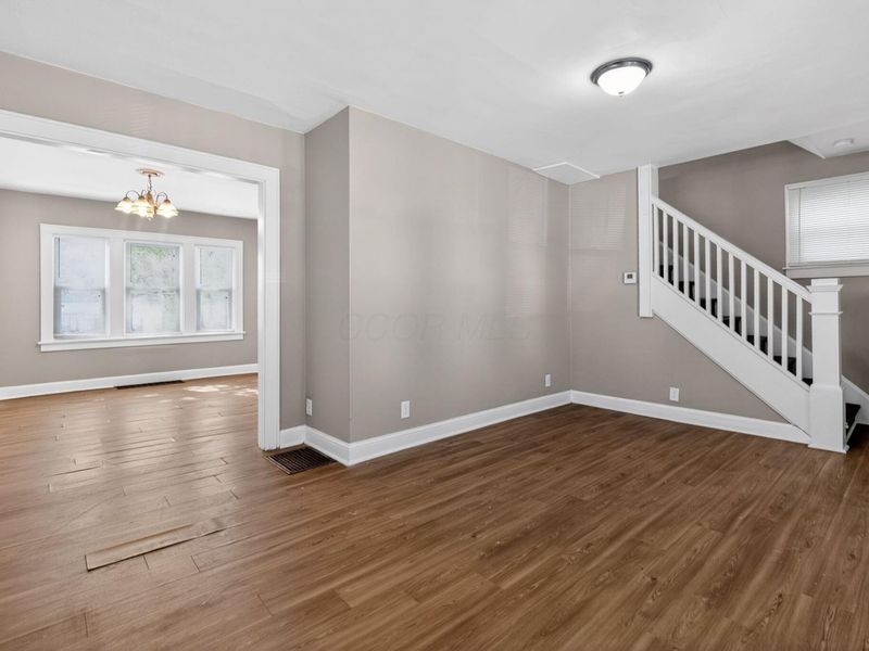 85 S Powell Avenue, Columbus, OH 43204 Photo 8