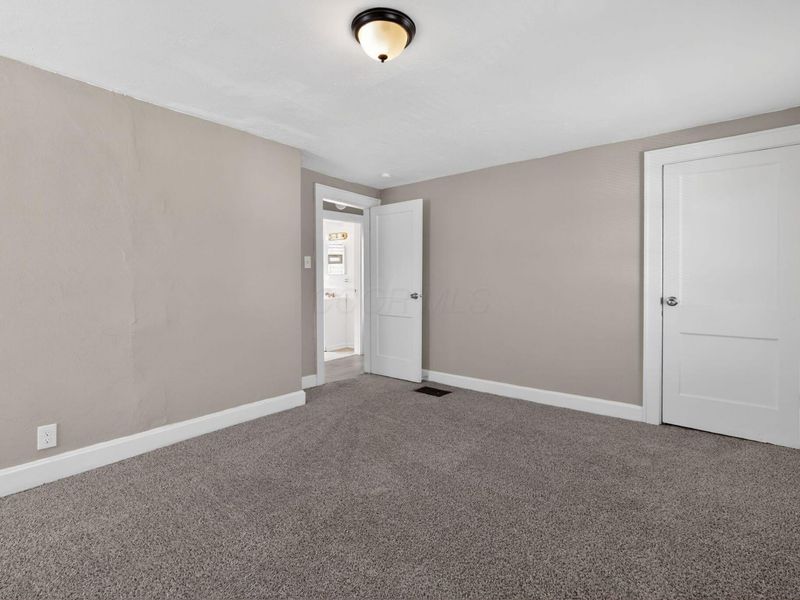 85 S Powell Avenue, Columbus, OH 43204 Photo 9