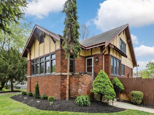 235 Acton Road , Columbus, OH 43214