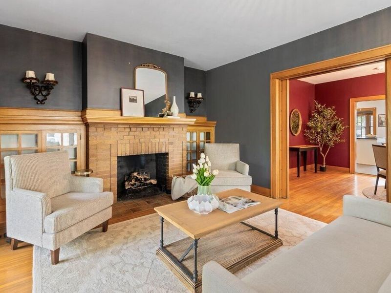 235 Acton Road, Columbus, OH 43214 Photo 10