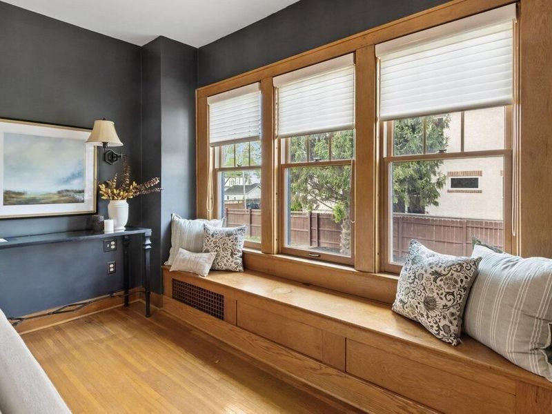 235 Acton Road, Columbus, OH 43214 Photo 11