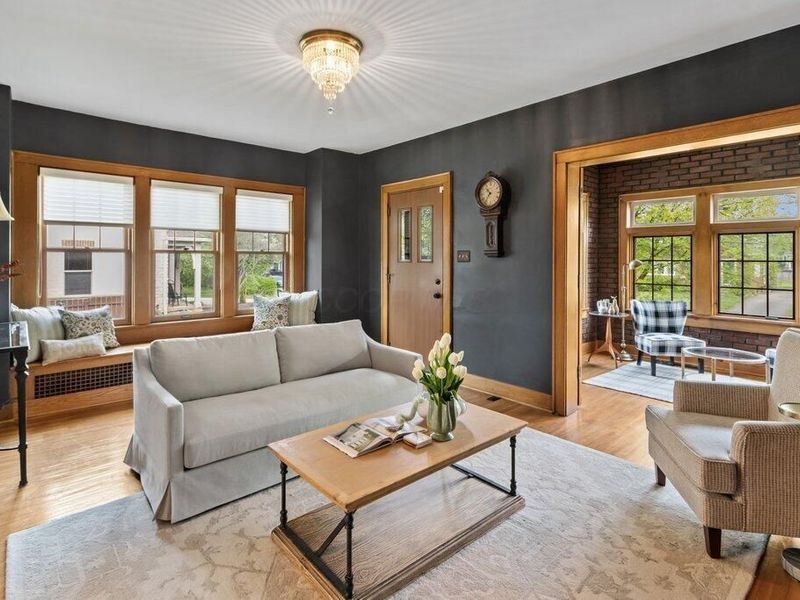 235 Acton Road, Columbus, OH 43214 Photo 12