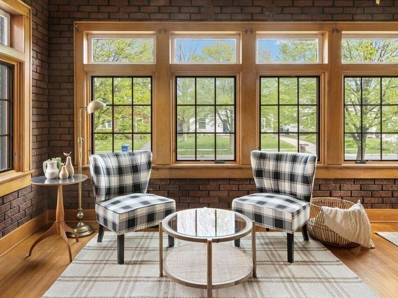 235 Acton Road, Columbus, OH 43214 Photo 13