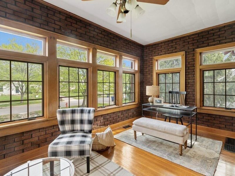 235 Acton Road, Columbus, OH 43214 Photo 14