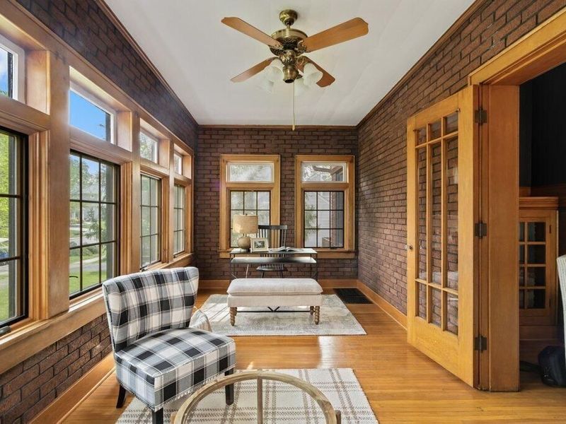 235 Acton Road, Columbus, OH 43214 Photo 15