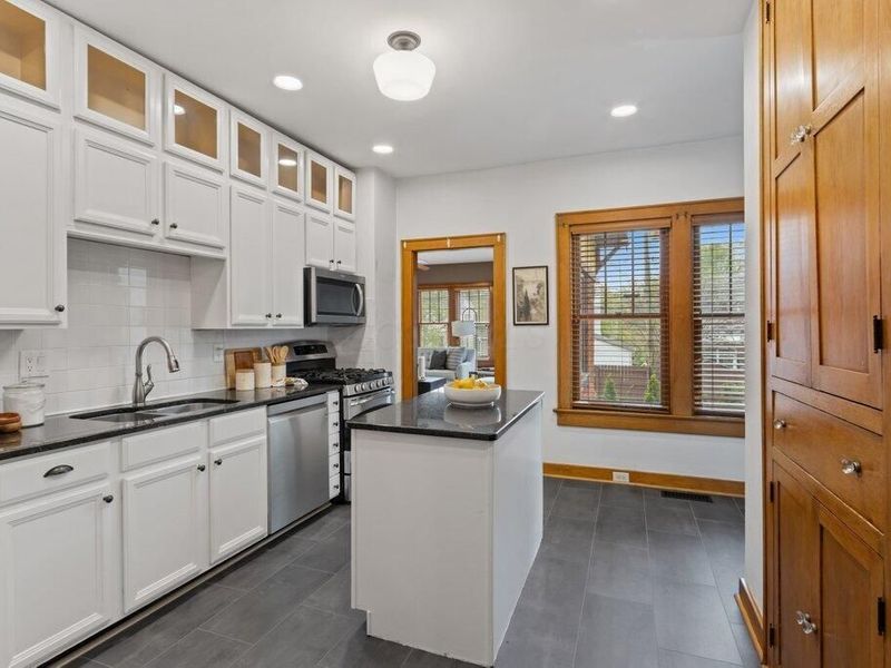 235 Acton Road, Columbus, OH 43214 Photo 16