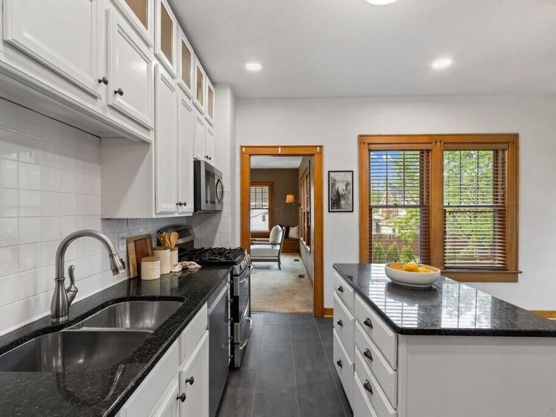 235 Acton Road, Columbus, OH 43214 Photo 17