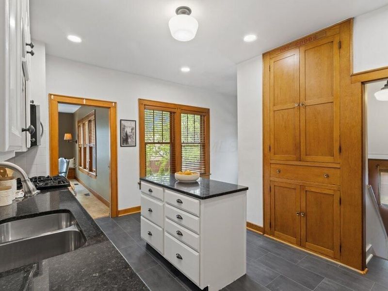 235 Acton Road, Columbus, OH 43214 Photo 18