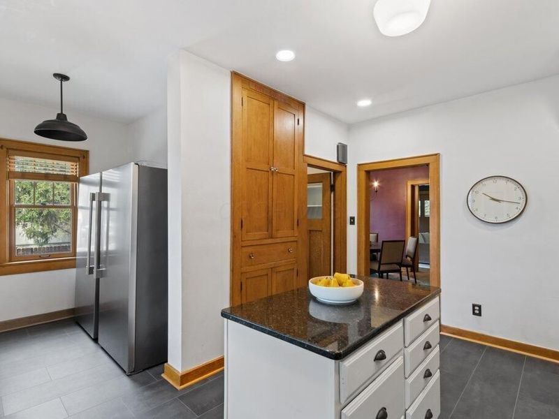 235 Acton Road, Columbus, OH 43214 Photo 19