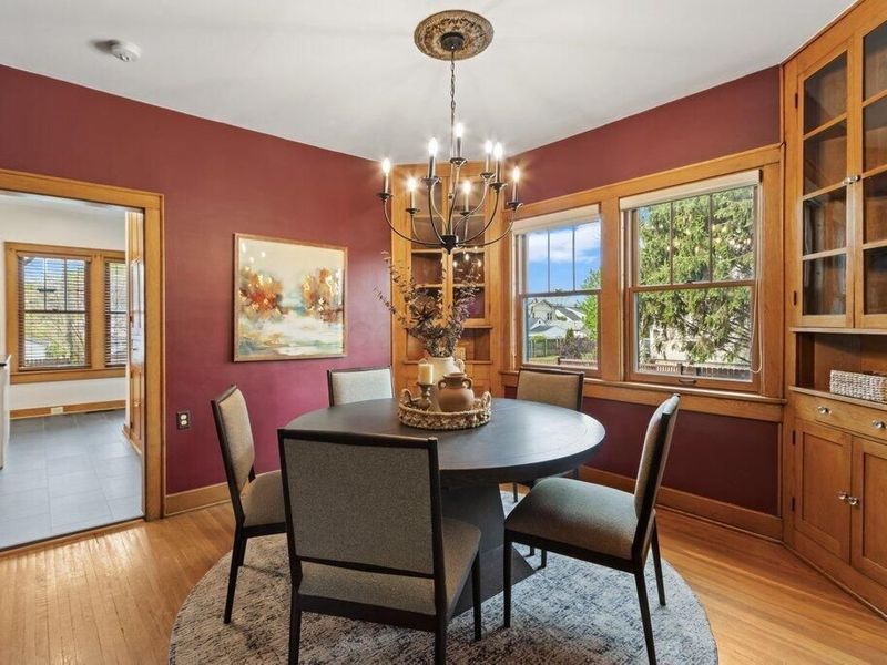 235 Acton Road, Columbus, OH 43214 Photo 21