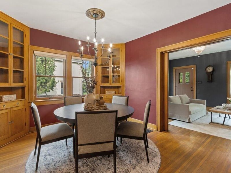 235 Acton Road, Columbus, OH 43214 Photo 22