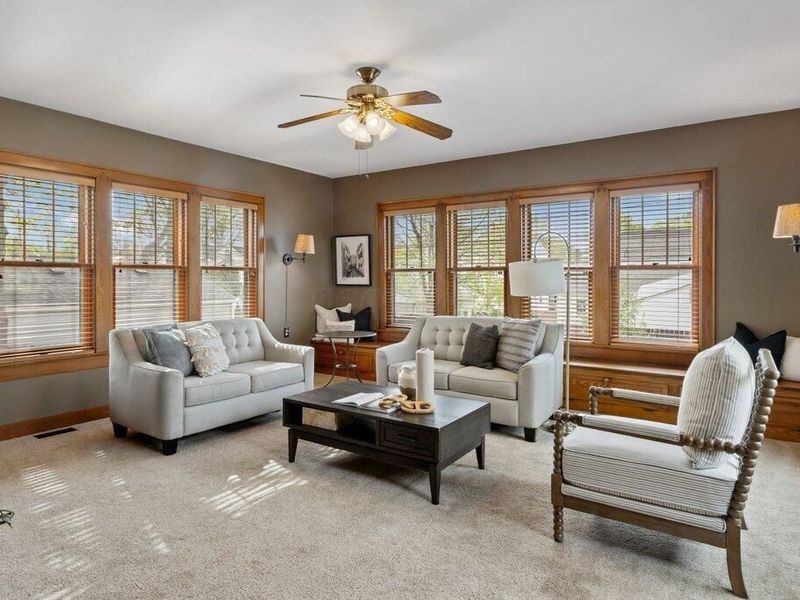 235 Acton Road, Columbus, OH 43214 Photo 23