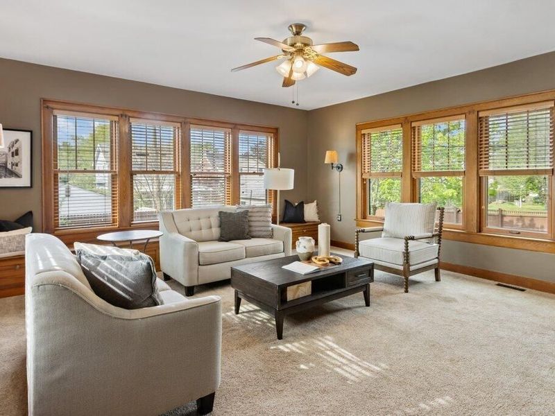 235 Acton Road, Columbus, OH 43214 Photo 24