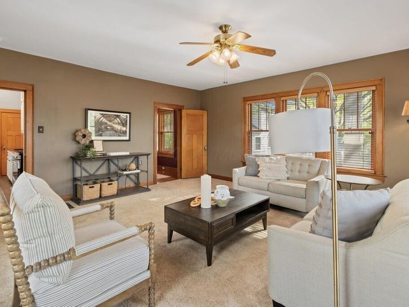 235 Acton Road, Columbus, OH 43214 Photo 25