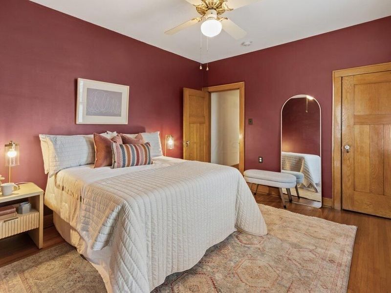 235 Acton Road, Columbus, OH 43214 Photo 26