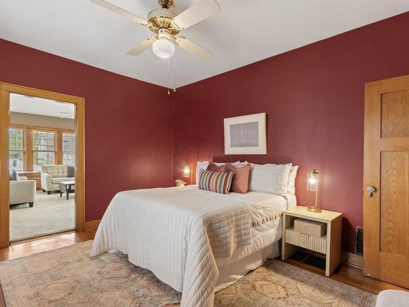 235 Acton Road, Columbus, OH 43214 Photo 27