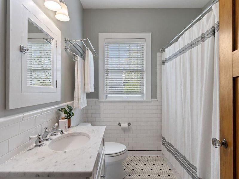 235 Acton Road, Columbus, OH 43214 Photo 28