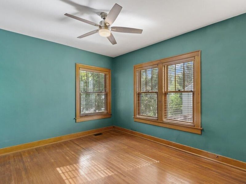 235 Acton Road, Columbus, OH 43214 Photo 29