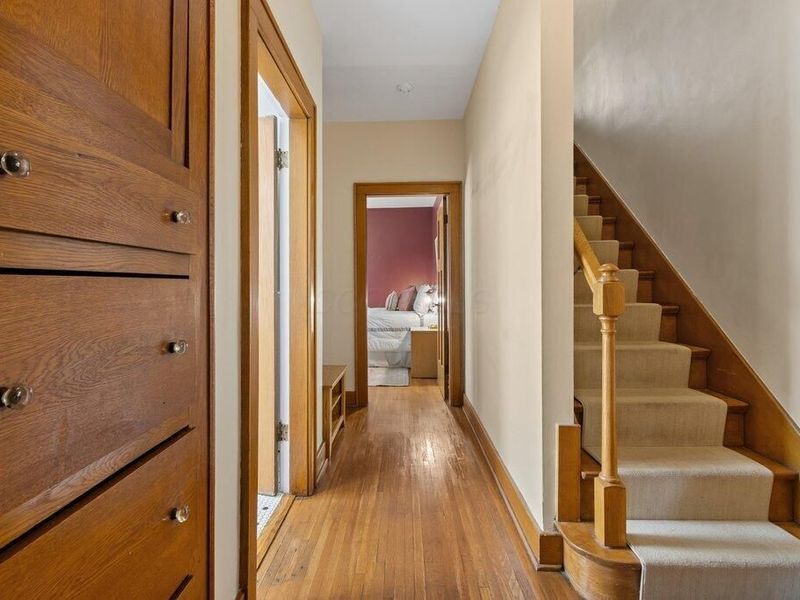 235 Acton Road, Columbus, OH 43214 Photo 30