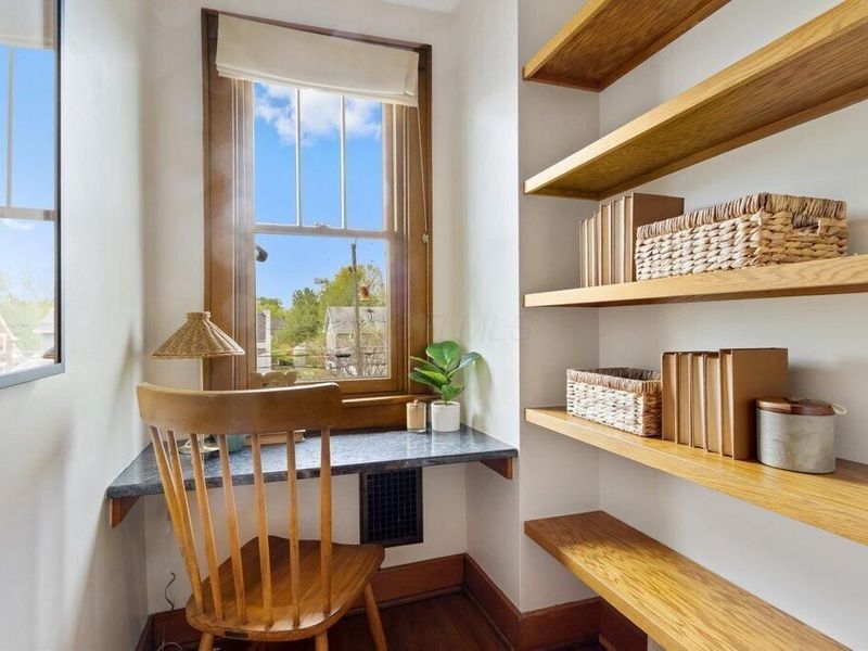 235 Acton Road, Columbus, OH 43214 Photo 31