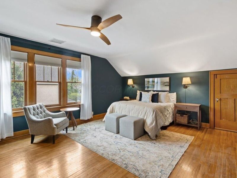 235 Acton Road, Columbus, OH 43214 Photo 32