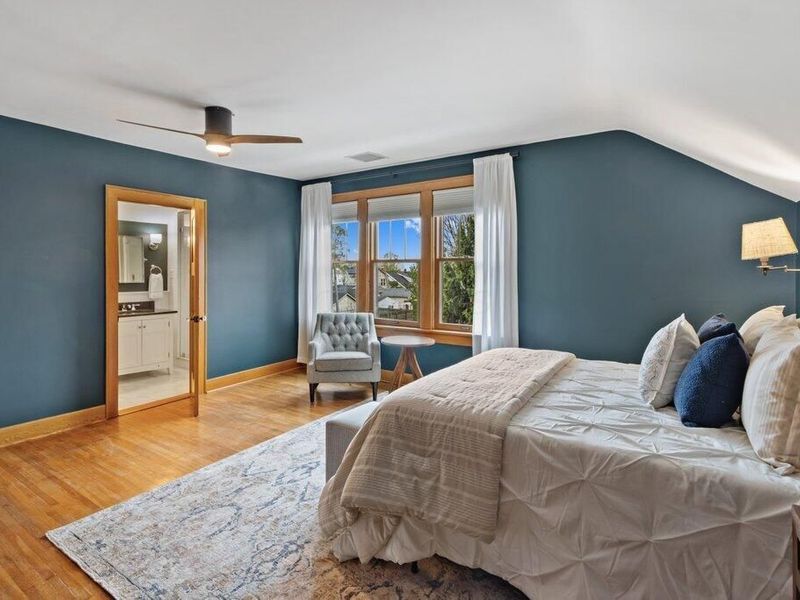 235 Acton Road, Columbus, OH 43214 Photo 33