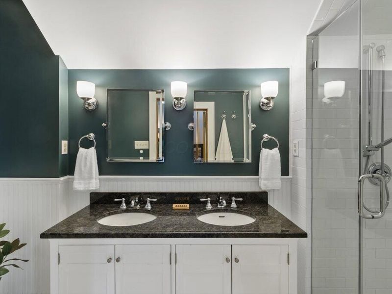 235 Acton Road, Columbus, OH 43214 Photo 34