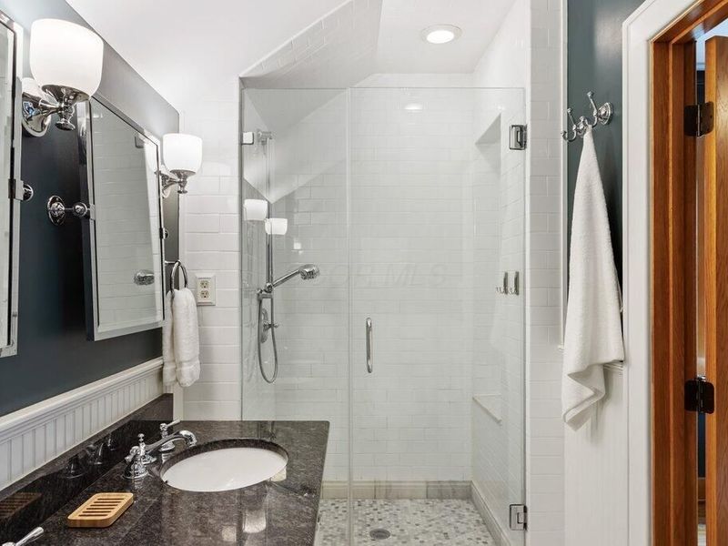 235 Acton Road, Columbus, OH 43214 Photo 35