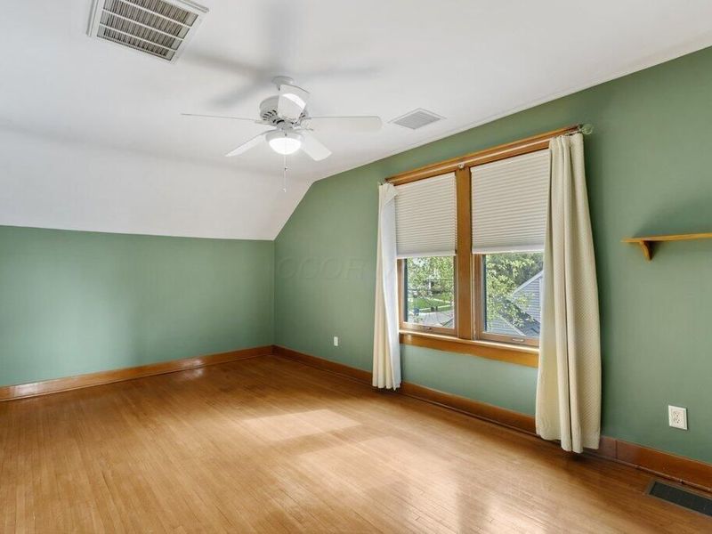 235 Acton Road, Columbus, OH 43214 Photo 36