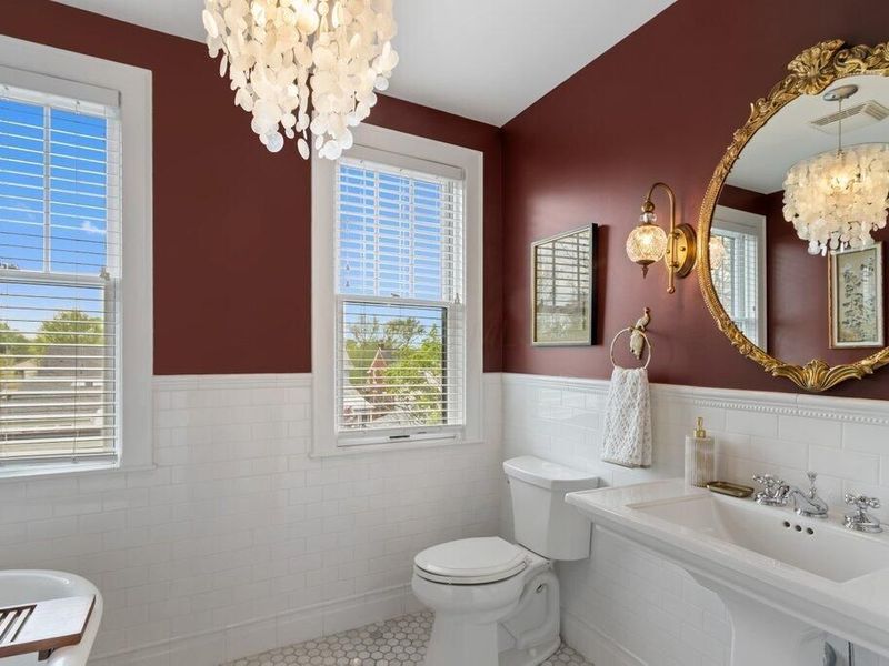 235 Acton Road, Columbus, OH 43214 Photo 37