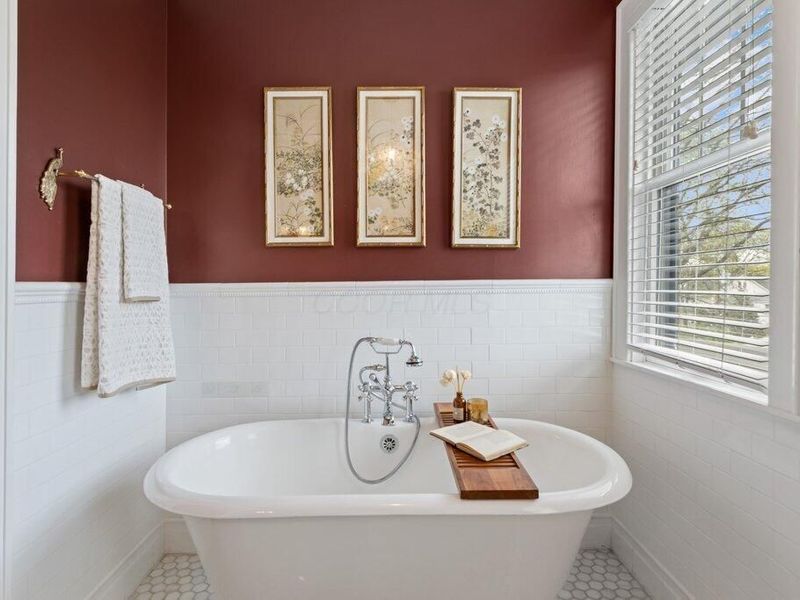 235 Acton Road, Columbus, OH 43214 Photo 38