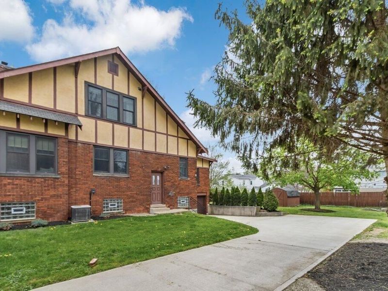 235 Acton Road, Columbus, OH 43214 Photo 39