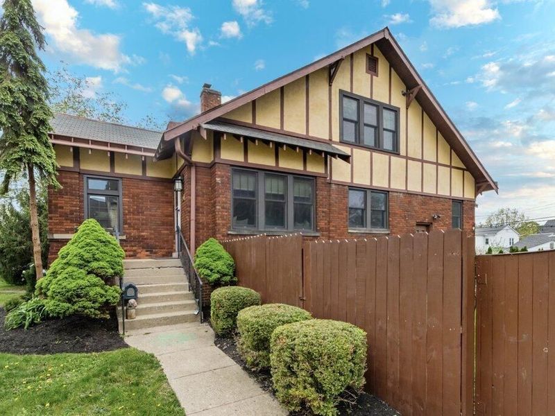 235 Acton Road, Columbus, OH 43214 Photo 4