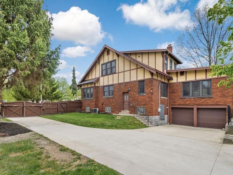 235 Acton Road, Columbus, OH 43214 Photo 40