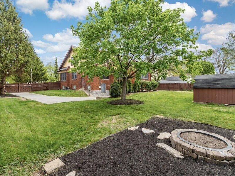 235 Acton Road, Columbus, OH 43214 Photo 41