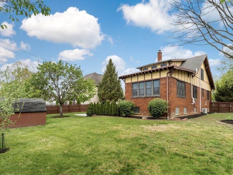 235 Acton Road, Columbus, OH 43214 Photo 42