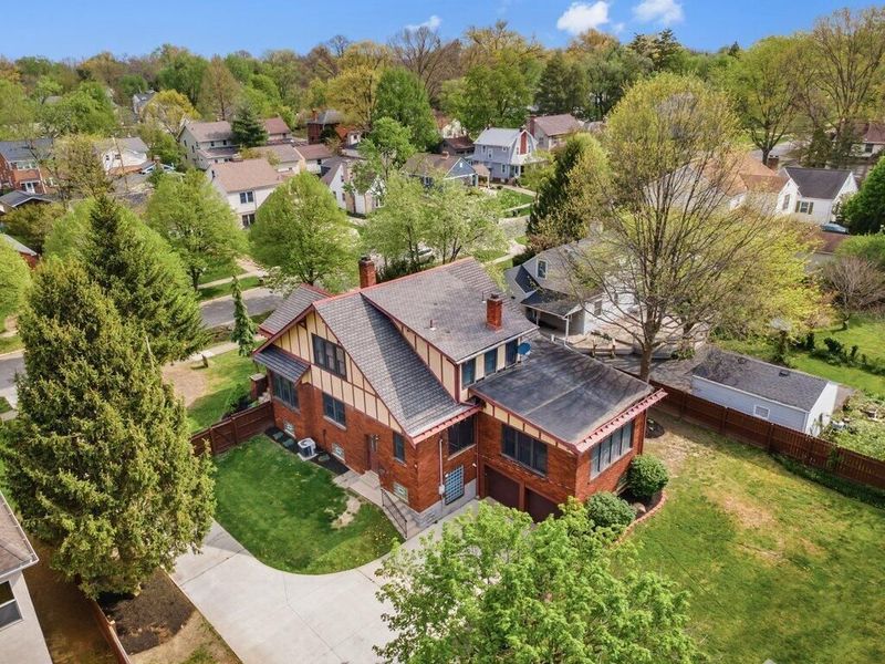 235 Acton Road, Columbus, OH 43214 Photo 43