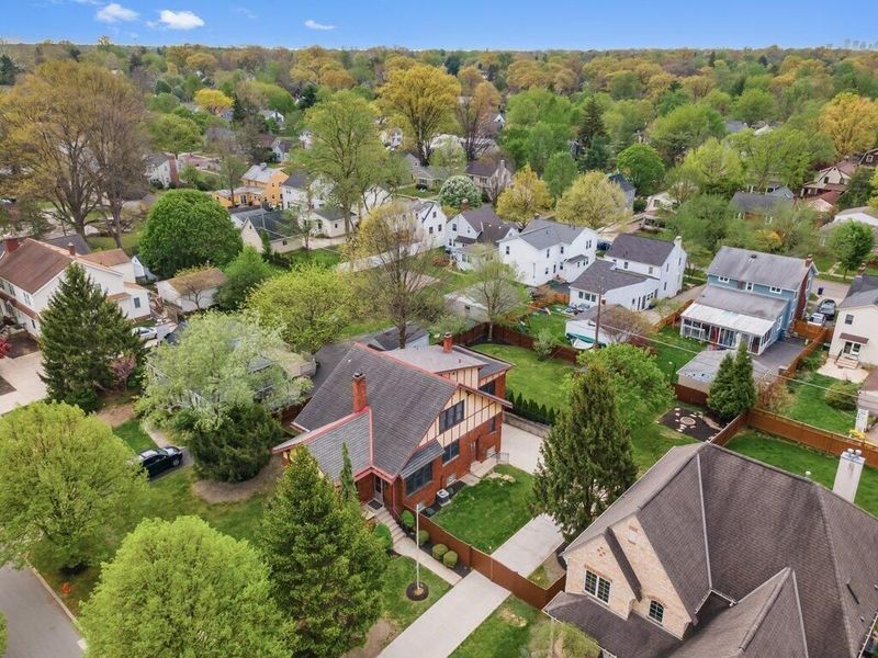 235 Acton Road, Columbus, OH 43214 Photo 44