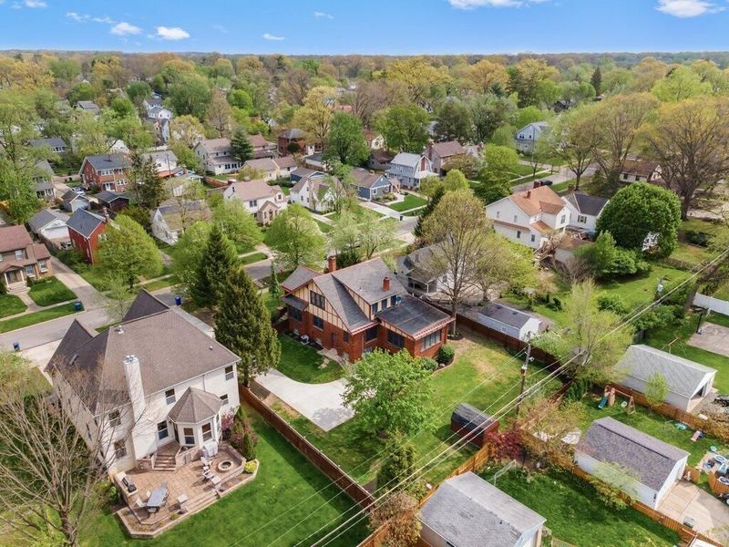 235 Acton Road, Columbus, OH 43214 Photo 45