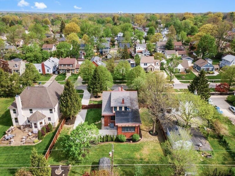 235 Acton Road, Columbus, OH 43214 Photo 46