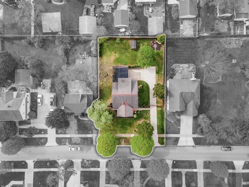 235 Acton Road, Columbus, OH 43214 Photo 47