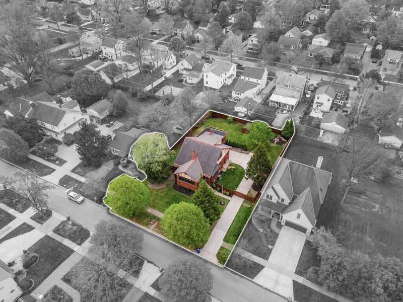 235 Acton Road, Columbus, OH 43214 Photo 48