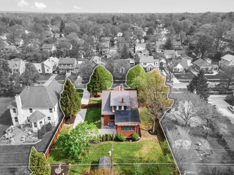 235 Acton Road, Columbus, OH 43214 Photo 49