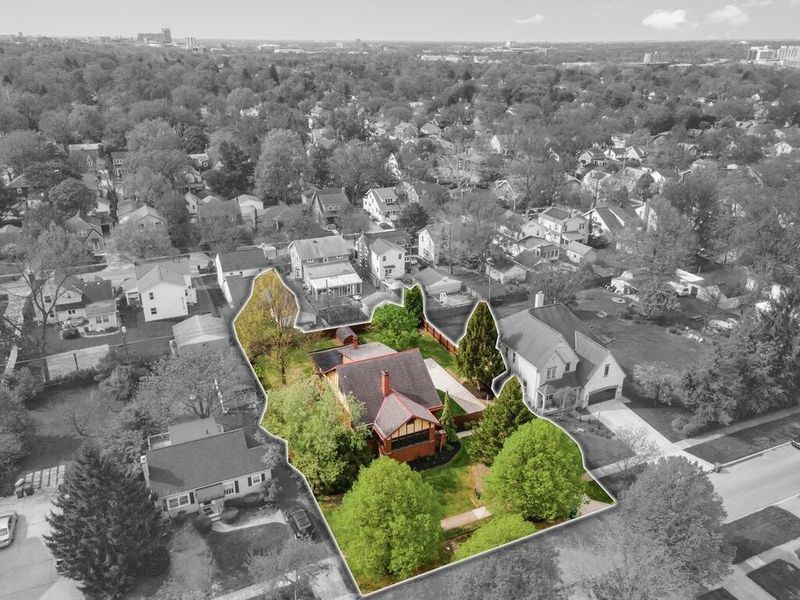 235 Acton Road, Columbus, OH 43214 Photo 5