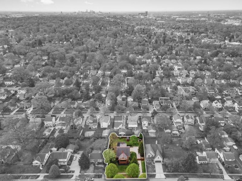 235 Acton Road, Columbus, OH 43214 Photo 50