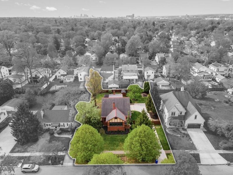 235 Acton Road, Columbus, OH 43214 Photo 6